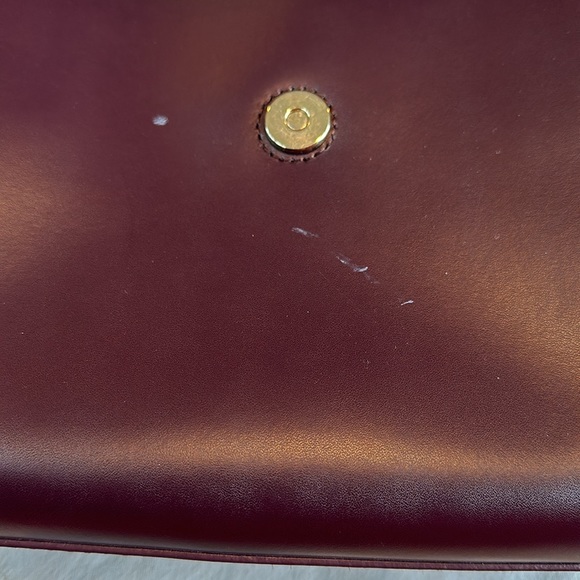 Kate Spade ARBOUR HILL CHARLINE Crossbody - Picture 3 of 5